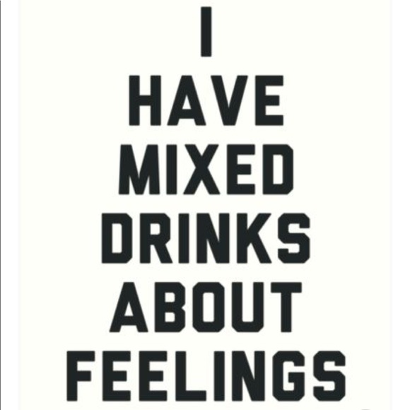 Meet your Posher, Megan - Picture 4 of 8